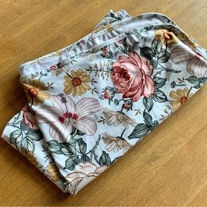 Caden Lane Oversized Swaddle Blanket